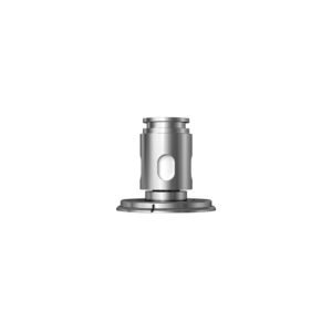 PROTEUS NEO COILS - ASPIRE