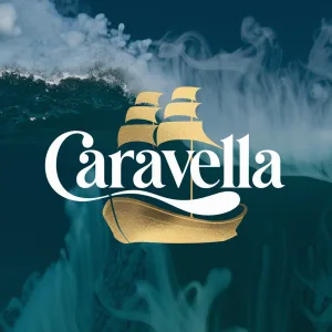 CARAVELLA