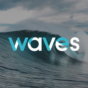 WAVES SALTS